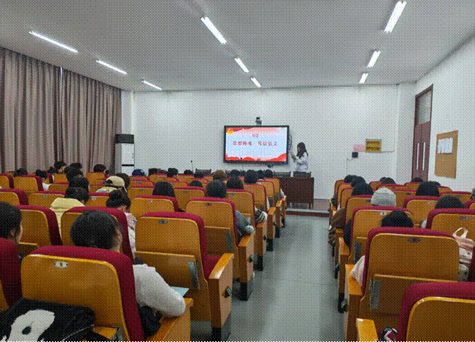 2026-03-17 10:20:10.438000