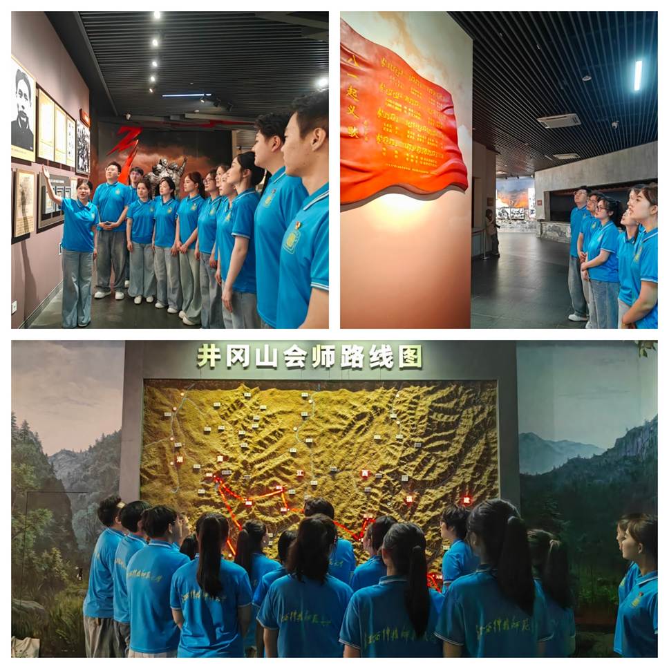 微信图片_20260701143247_304_2_副本