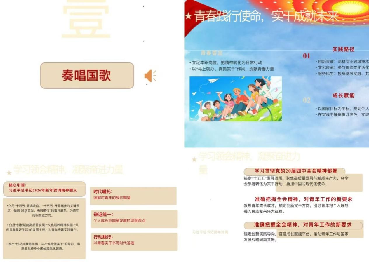 d3459e12ad772ea9e63690ecf09e893c