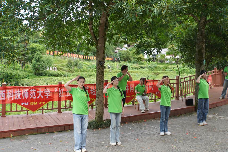 微信图片_2026-07-08_162502_061