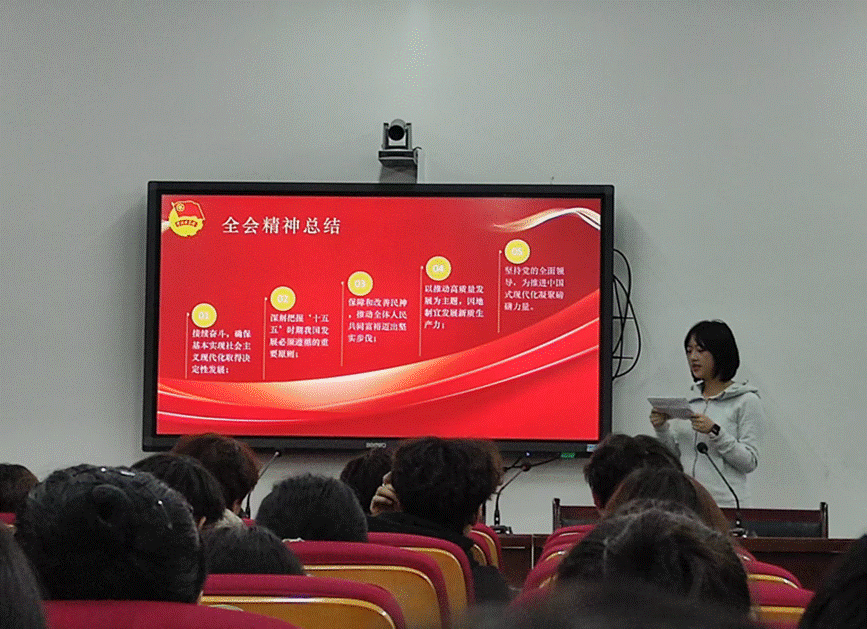 2025-11-11 19:21:08.177000