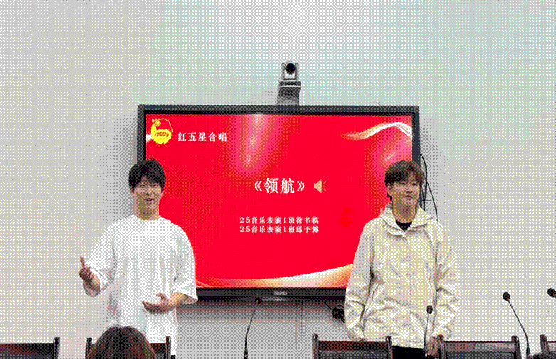 2025-11-12 13:15:43.753000