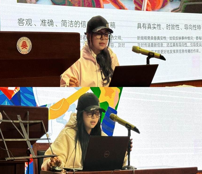 1f3d90f1ec3f050e46233988857d7e6