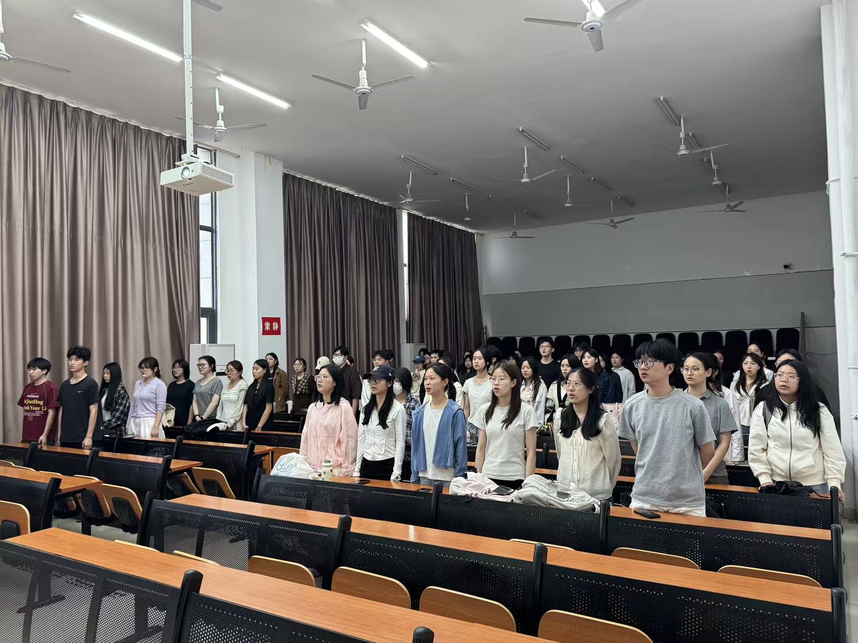 46dd86147f76ebe0854065c21fdf3277