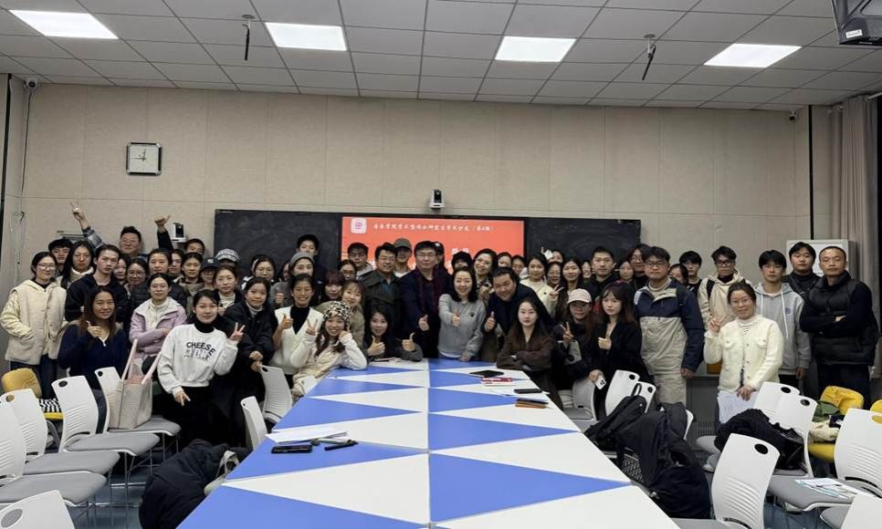 a1cd9cf672bf7c318c2a16567e1d1c4