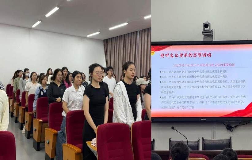 847c5937d0984ae241024ce59d2c02c