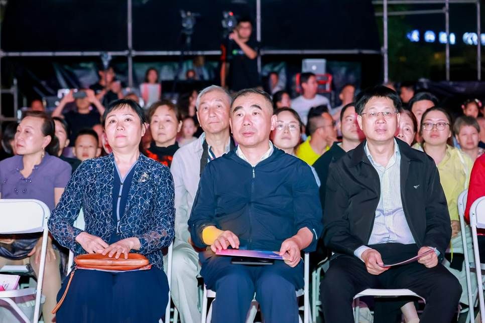 20250526刘国云校党委副书记