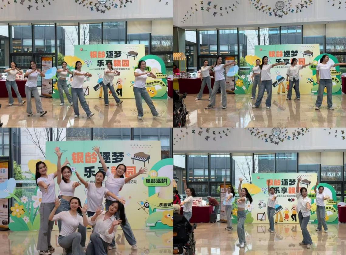 f72eb8de958bca5a73ff36dab44cf8f7