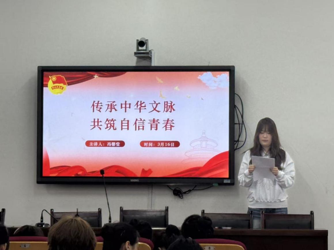 0ecc31dee0f7d69feb5c1309ed1d5d56