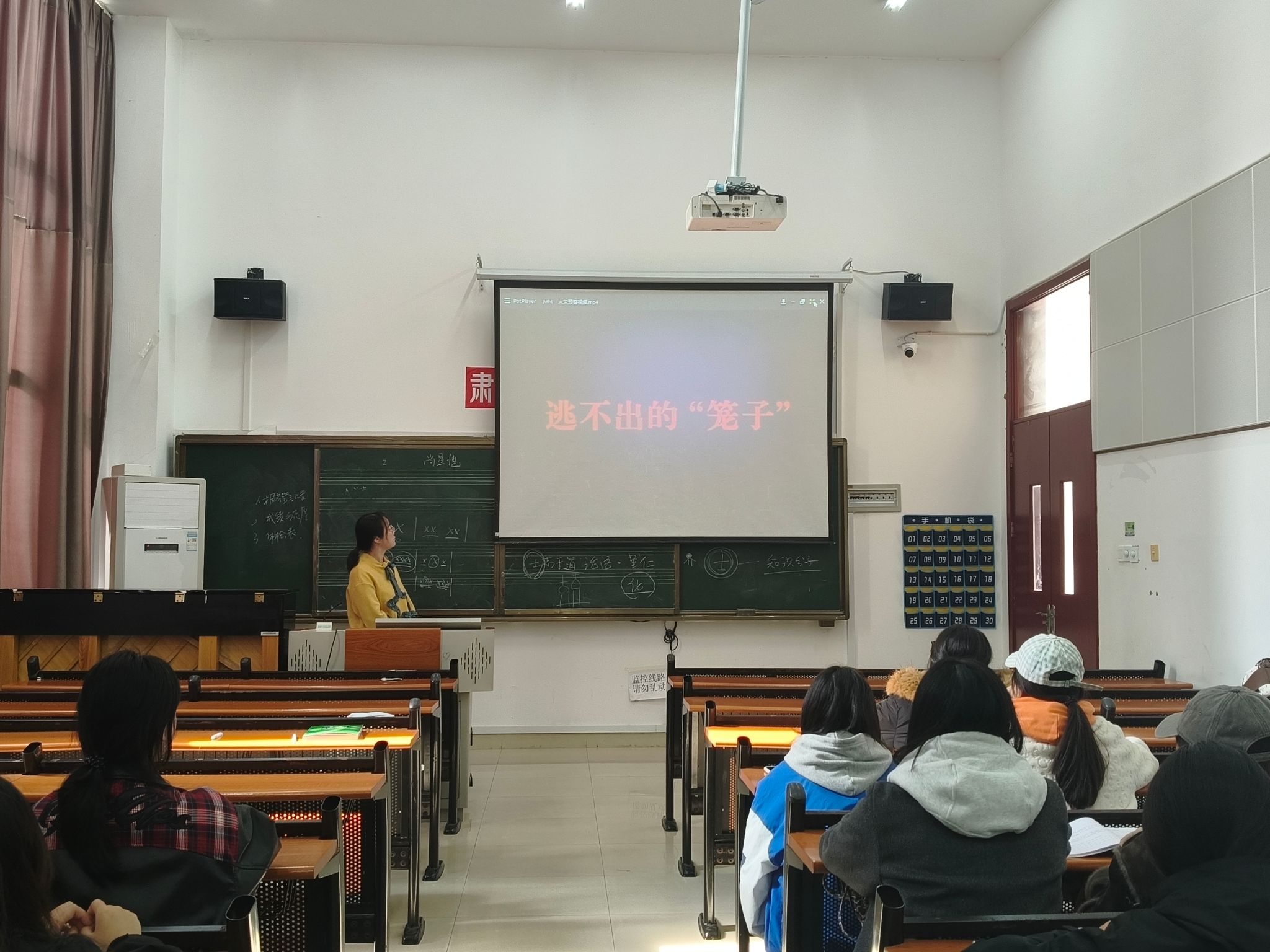 afaedd847b1503ff1f0d0006de9853a6