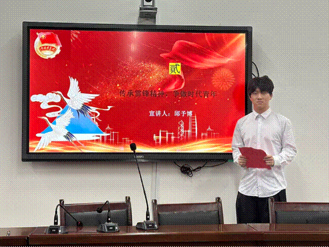 2026-03-17 10:21:05.441000