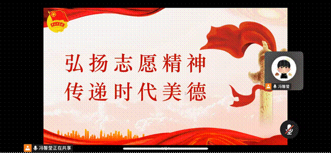 2026-02-24 10:52:04.035000