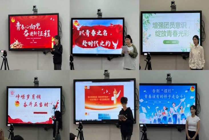 bcdbdfe55effc8fbf87c812cf565268