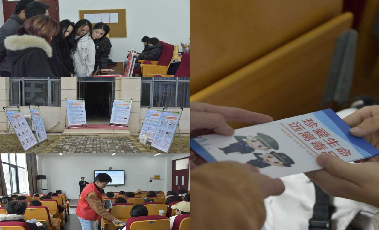 微信图片_20260318160544_332_13