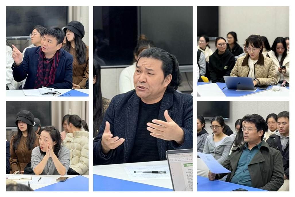 ea21db19f6775934f28b603db7c869c2