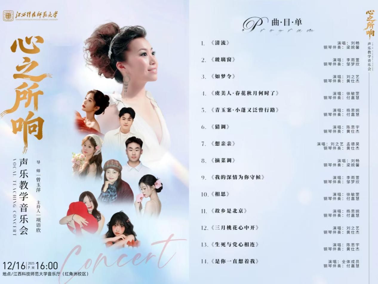 e36b8d17e3a98101f1f15f77ae8c8452