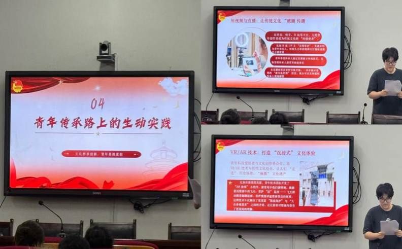 888d009468caeab3553fbd5c97da2ca