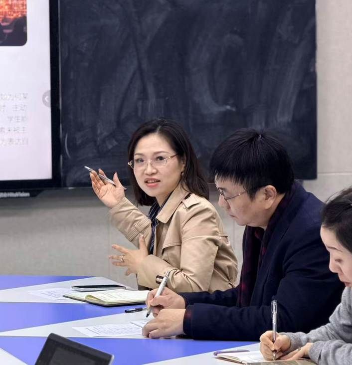 9010531c7c2fad90556f43cc519515b2