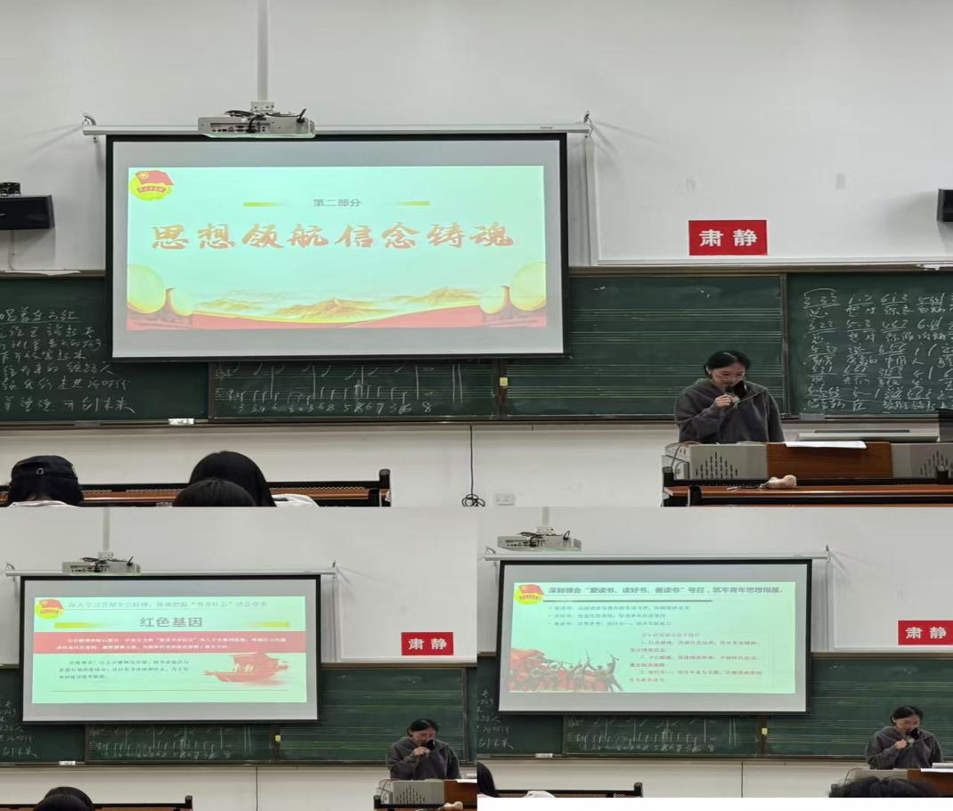 0685cb21e06b987b5340f2496eacb9e9