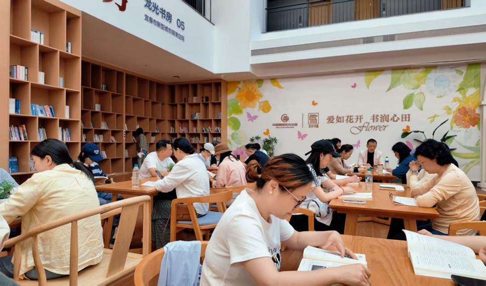 fa5c3ff3b20451c955dfd43ac5ce88cc