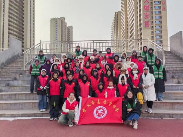 e96e85e4791c364be09bcadffc634cbd