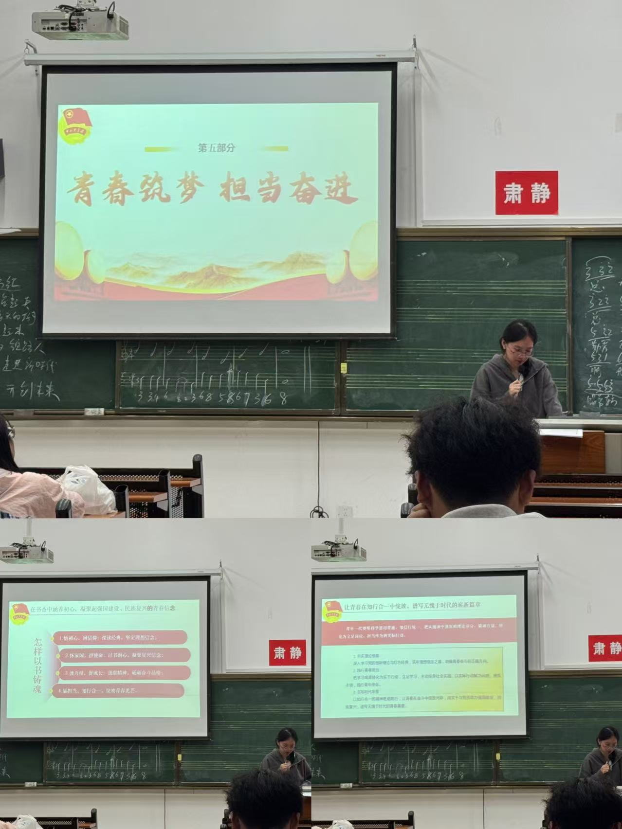 95f27c0c5e1077843f1f94ad99c5985d