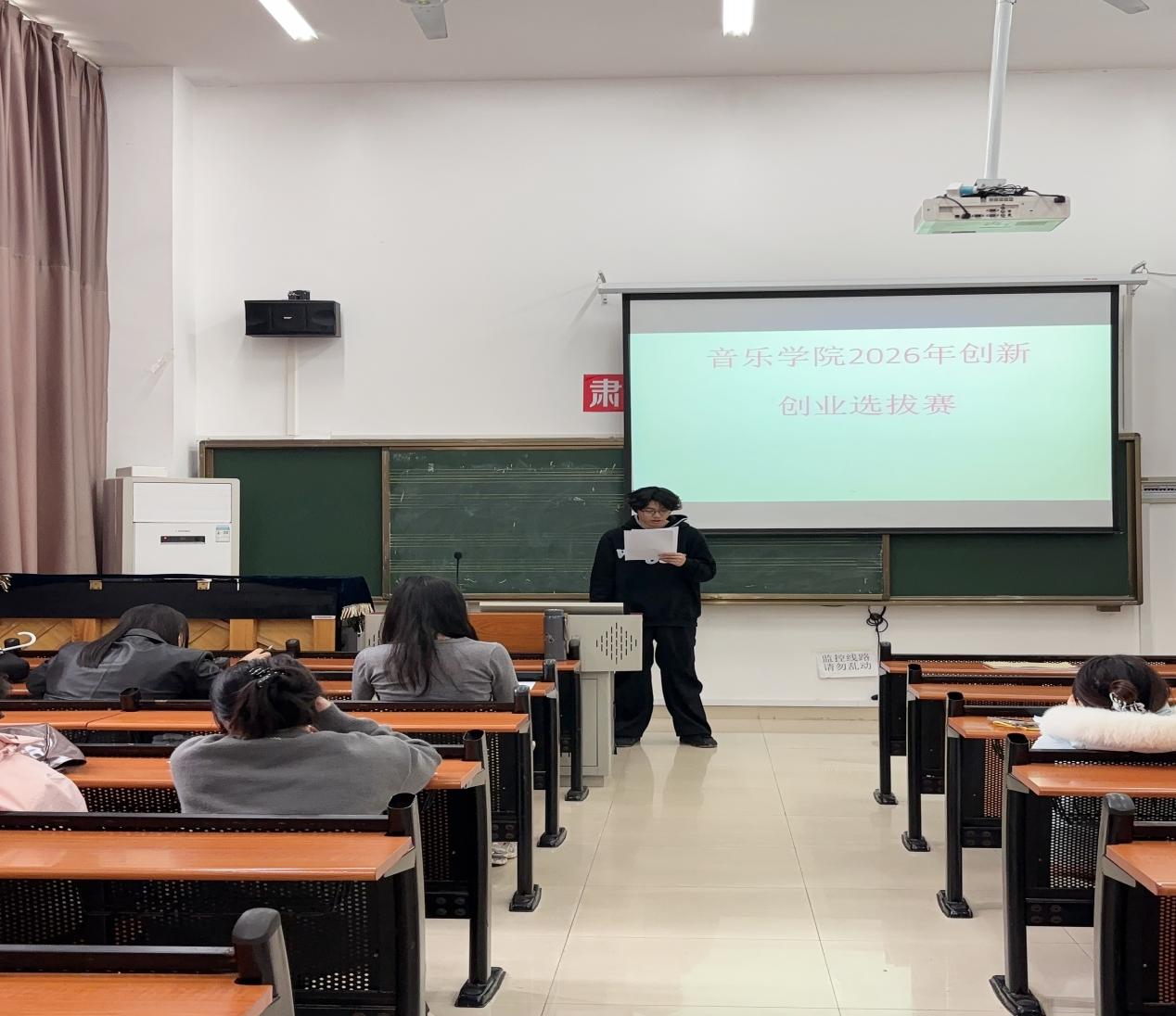 c5ced5e7920883ed4031b5d9f7589e07