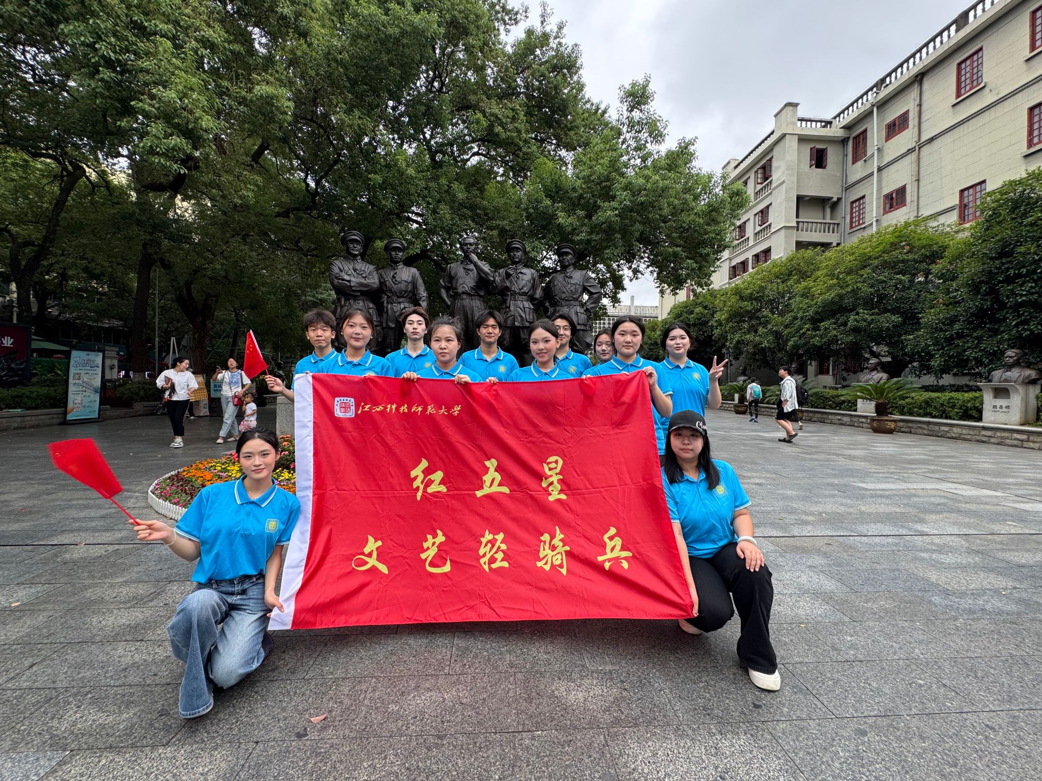 图片6