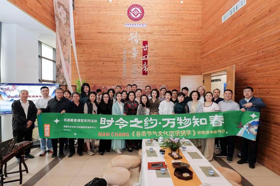 36cbe467d198c360e7b915adb3db380f