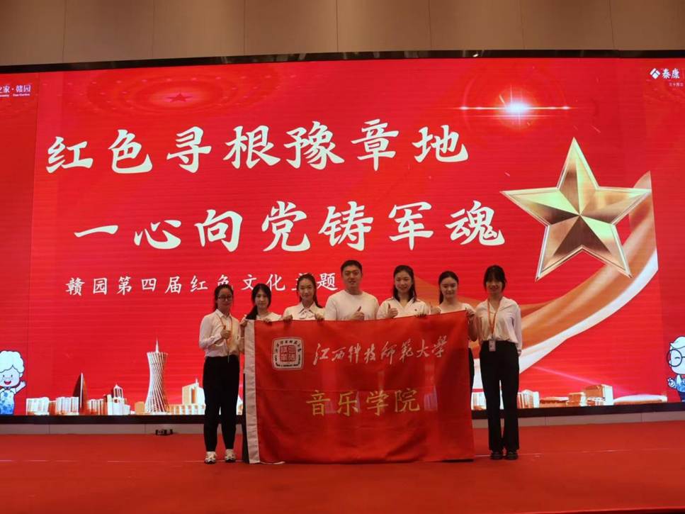 微信图片_20260702161346_112_509