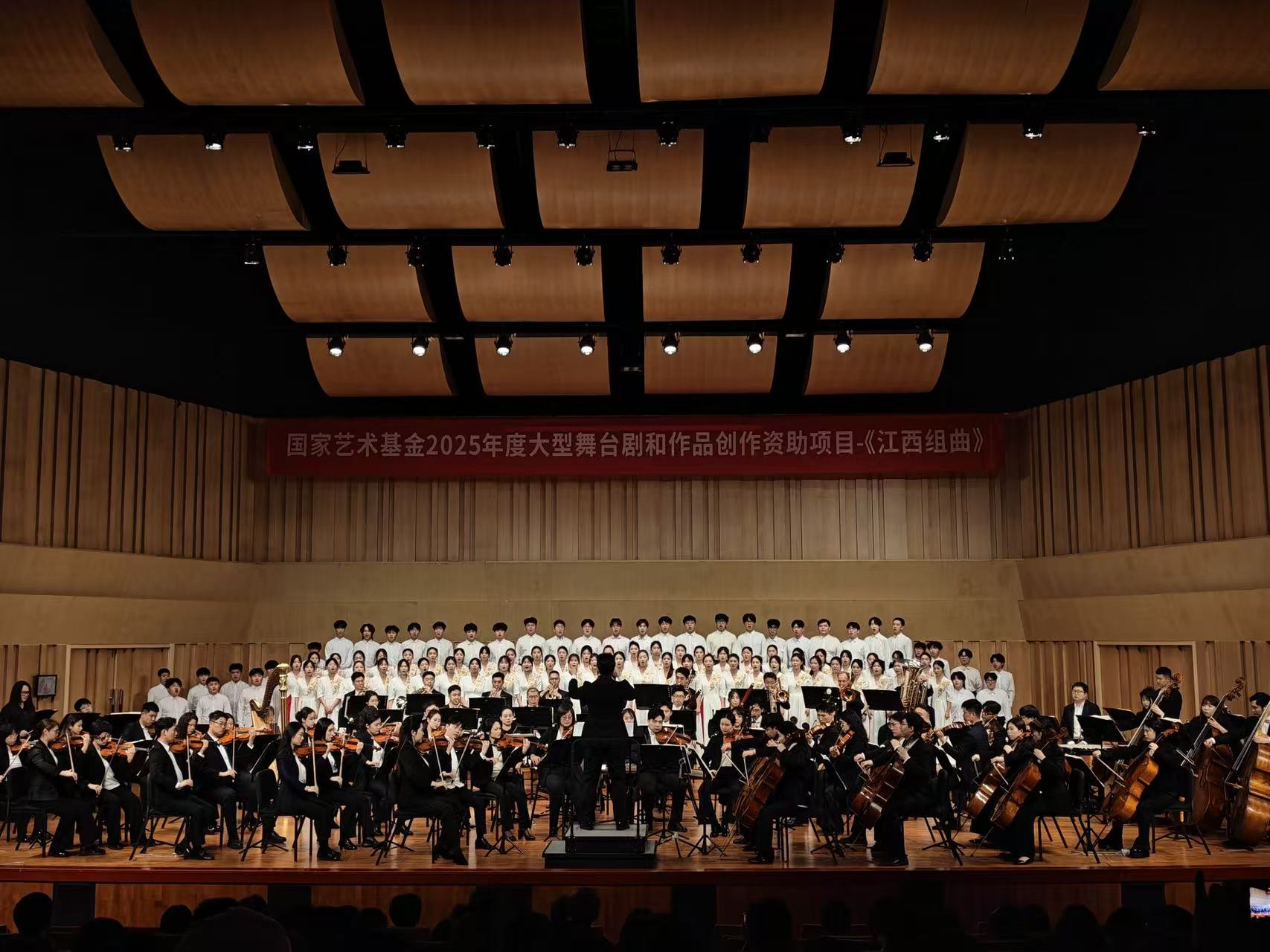 a20df77c30c079eb68f5db34ea189513