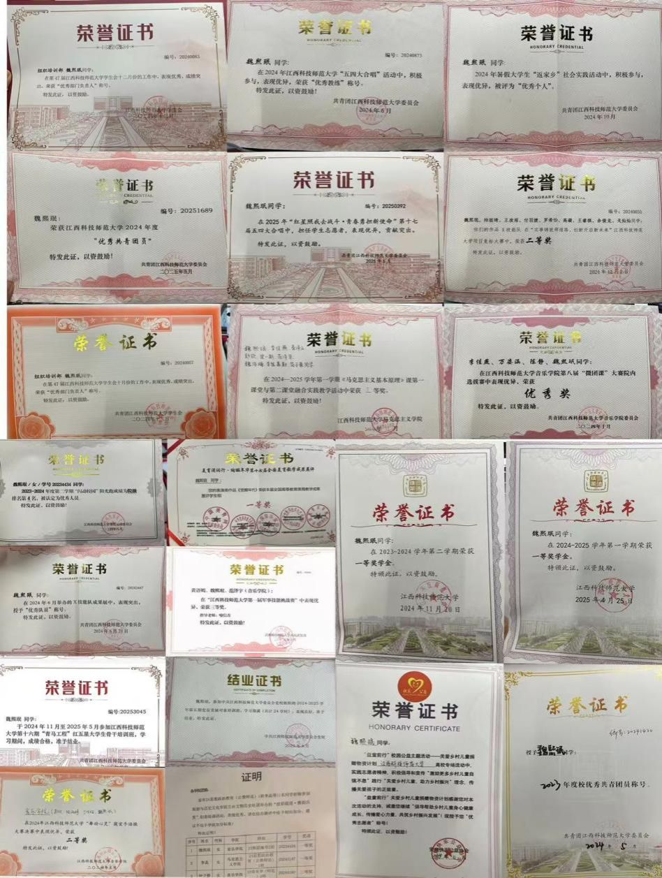 _cgi-bin_mmwebwx-bin_webwxgetmsgimg__&MsgID=1516795877630540938&skey=@crypt_3fccc82d_f5869e32ca61984e07b6875d8750ec08&mmweb_appid=wx_webfilehelper