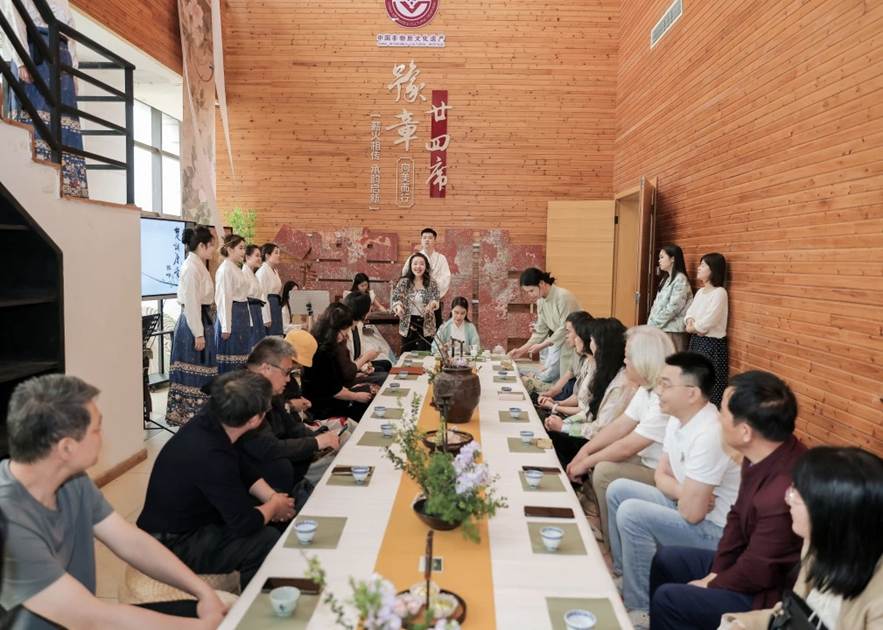 2f20e622b5172c94a9475c59add42dcd