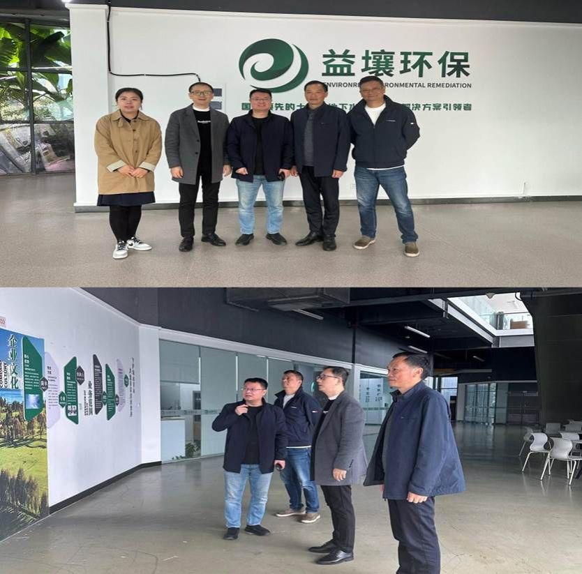 77ce58d227ba93b162b138b6c4458517