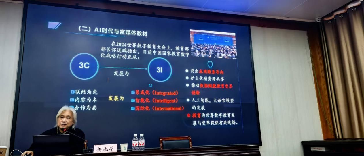 66a06da7caae407e1eb0e785e5103e57