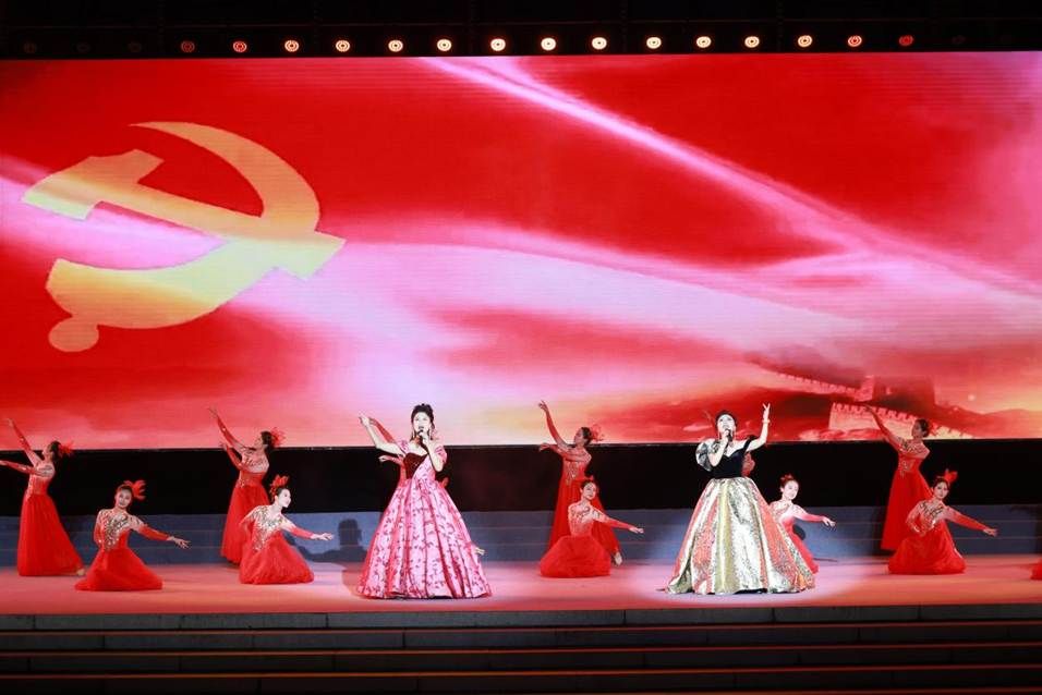 20250526《红船初心》