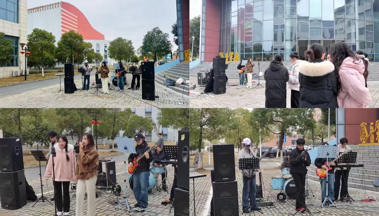 b6489082be50ee57ef266d4cdd2e5d4