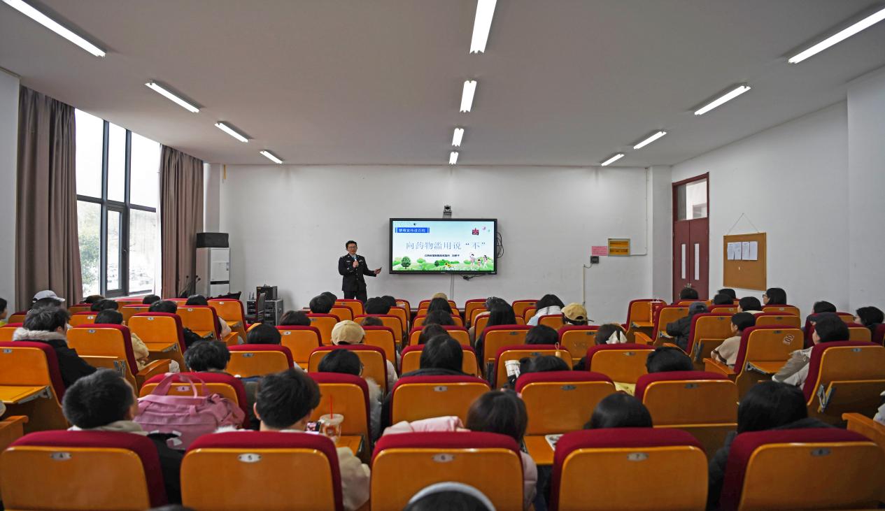 微信图片_20260318142932_1949_98