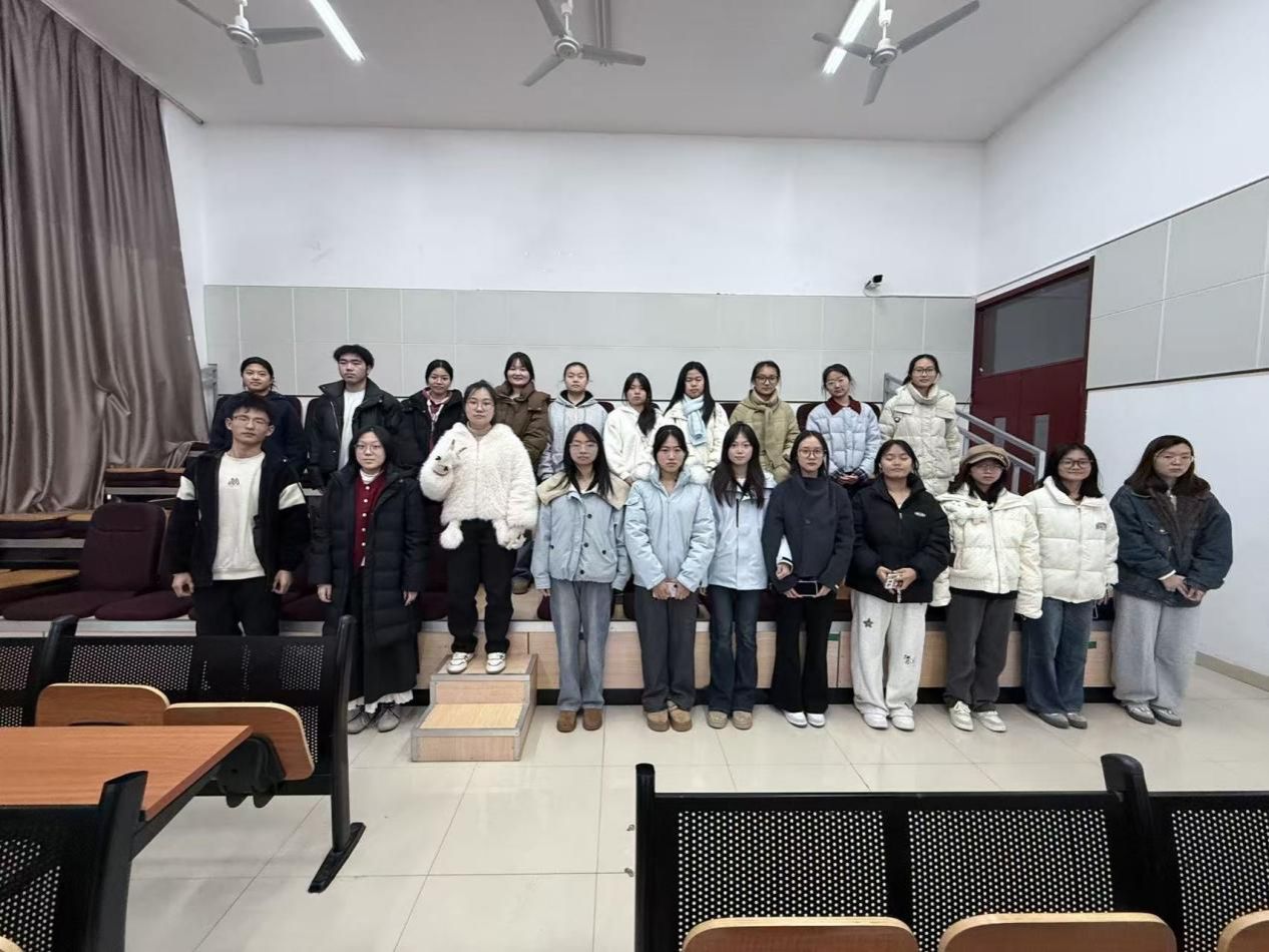 0ff25d95c198558fe0896c23b96624d8