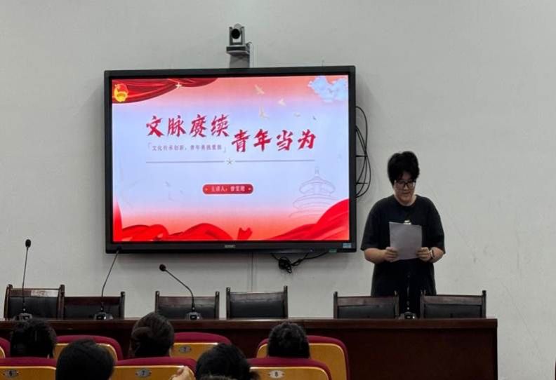 7ce3bd9984a8bc8b3f5048e6d17046f