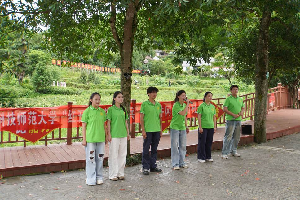 微信图片_2026-07-08_162508_236
