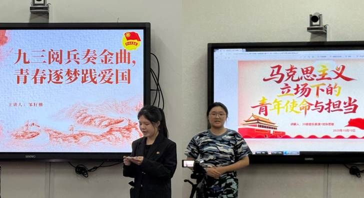 e099cbeac14820102a5aa8ce7306a82